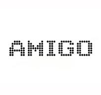 amigo NL Coupon Codes